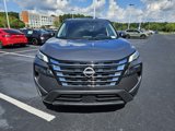 Used 2024 Nissan Rogue S image 2