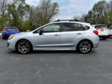 Used 2015 Subaru Impreza 2.0i Sport Premium w/ Popular Package #1 image 4