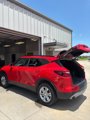 Used 2020 Chevrolet Blazer LT image 3