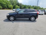 Used 2010 Volvo XC60 T6 image 3