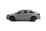 New 2025 Audi A3 2.0T Premium image 3