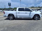 Used 2020 RAM 1500 Big Horn image 2