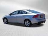 Used 2012 Volvo S60 T6 image 5