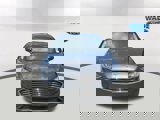 Used 2019 Ford Fusion SE image 2