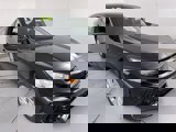 Used 2019 Honda Civic LX image 2