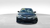 Used 2017 Honda Accord Touring image 2