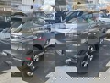 New 2024 Dodge Hornet R/T image 5