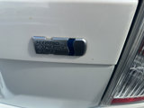 Used 2013 Toyota Prius Persona Series image 4