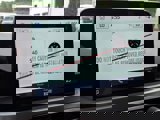 New 2025 Ford Escape Active w/ Cold Weather Package image 6