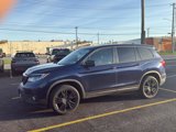 Used 2019 Honda Passport Sport image 5