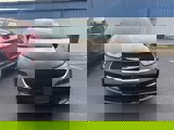 Used 2022 Chrysler Pacifica Touring-L image 2