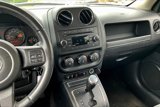 Used 2016 Jeep Patriot Latitude image 6