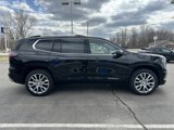 New 2025 GMC Acadia Denali w/ Super Cruise Package image 5