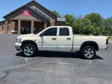Used 2007 Dodge Ram 1500 Truck SLT w/ Quad Cab Big Horn Value Group image 3