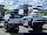Used 2022 Hyundai Tucson SEL image 3