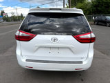 Used 2017 Toyota Sienna LE image 5