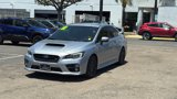 Used 2015 Subaru WRX STI image 3