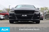 Used 2023 Dodge Charger SXT image 4