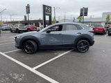 Used 2022 MAZDA CX-30 AWD 2.5 S w/ Preferred Package image 2