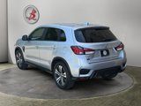 Used 2020 Mitsubishi Outlander Sport ES image 5