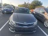 Used 2019 Kia Optima LX w/ LX Premium Package image 3