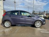 Used 2013 Ford Fiesta SE image 2