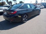Used 2022 BMW 330e w/ Premium Package image 6