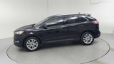 Used 2020 Ford Edge Titanium w/ Cargo Accessory Package image 4