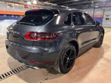 Used 2017 Porsche Macan image 3
