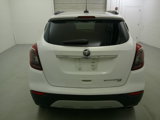 Used 2022 Buick Encore Preferred w/ Safety Package image 5