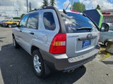 Used 2006 Kia Sportage EX image 3