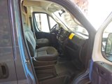 Used 2020 RAM ProMaster 3500 image 6