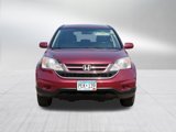 Used 2011 Honda CR-V EX-L image 2