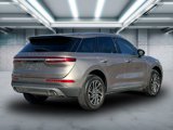 Certified 2021 Lincoln Corsair AWD w/ Equipment Group 101A image 5