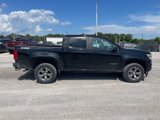 Used 2017 Chevrolet Colorado Z71 image 2