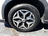 Used 2019 Subaru Forester Premium w/ All-Weather Package image 3