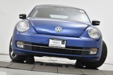 Used 2012 Volkswagen Beetle Turbo image 4