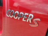 Certified 2024 MINI Cooper Countryman S w/ Signature Upholstery Package image 5