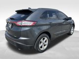Used 2016 Ford Edge SE image 4