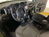 Used 2016 Jeep Renegade 75th Anniversary image 6