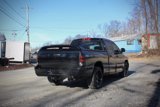 Used 2005 Dodge Ram 1500 Truck 2WD Quad Cab image 4