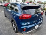 Used 2020 Kia Niro LXS image 4