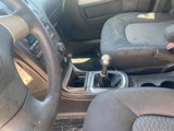 Used 2009 Chevrolet HHR LS image 6