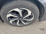 Used 2016 Honda Accord EX-L image 4