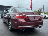 Used 2016 Honda Accord EX-L image 5