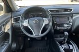 Used 2016 Nissan Rogue SL w/ SL Premium Package image 5