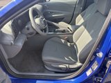 Used 2024 Hyundai Elantra SEL image 4