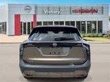 New 2025 Nissan Kicks SR image 4