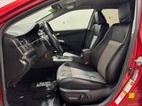 Used 2012 Toyota Camry SE image 2