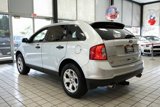 Used 2014 Ford Edge SE w/ Equipment Group 101A image 4